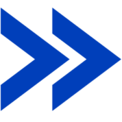Logo Payapps Pty Ltd.