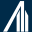 Logo A&M Capital Advisors (BR)