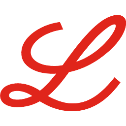 Logo POINT Biopharma Corp.