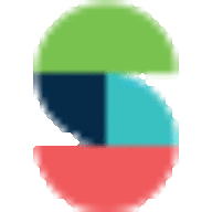 Logo Saga Monetary Technologies Ltd.