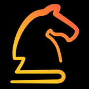 Logo Custodia Bank, Inc.