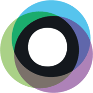 Logo VaxNewMo LLC