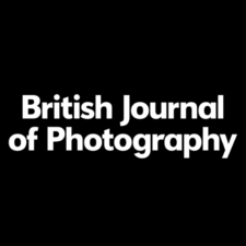 Logo 1854 Media Ltd.