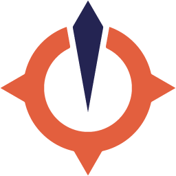 Logo Venuelytics, Inc.