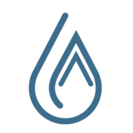 Logo Atmonia ehf