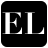 Logo Conversionrobots, Inc.
