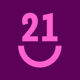Logo Twentyfirstcenturybrand LLC