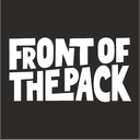 Logo FOTP US, Inc.
