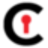 Logo Seccan, Inc.