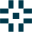 Logo Biofourmis, Inc.