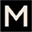 Logo Mariner Wealth Advisors LLC
