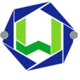 Logo World Known MFG (Cayman) Ltd.