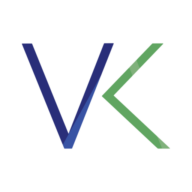 Logo Kepple Africa Ventures