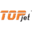 Logo Zhuhai Topjet Technology Co., Ltd.