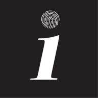 Logo Icon Source, Inc.
