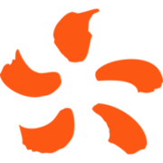 Logo Pivot Power LLP