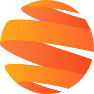 Logo Le Global Services Sdn. Bhd.