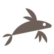 Logo Expomeloneras Sociedad Anonima