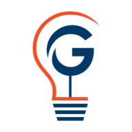 Logo Genesis Research LLC
