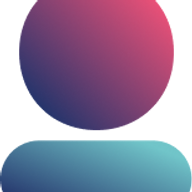 Logo Leading Cities, Inc.