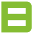 Logo BERMUC Immobilien GmbH