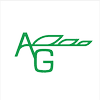 Logo Agthentic Pty Ltd.