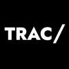 Logo Third Round Analytics Capital LLC