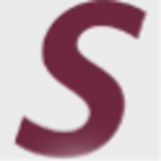 Logo Sanjel Energy Services, Inc.
