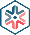 Logo MGA Homecare