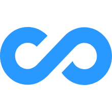 Logo Mobilesson Ltd.