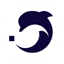 Logo Deep AI Technologies Ltd.