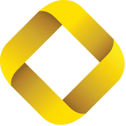Logo PT Makmur Berkah Amanda Tbk