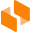 Logo Univar Solutions USA, Inc.