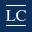 Logo Lis Capital Adm. e Gestora De Recursos Financeiros Ltda