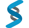 Logo Youscript, Inc.
