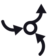 Logo Synthesized Ltd.