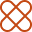 Logo Xapo, Inc.