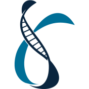 Logo Lengo Therapeutics, Inc.