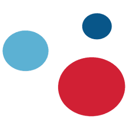 Logo 858 Therapeutics, Inc.