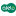 Logo Alelo SA