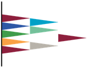 Logo Qatar Free Zones Authority