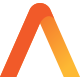 Logo Axiata Digital Labs (Pvt) Ltd.