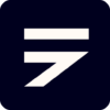Logo Fiscozen Srl
