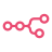 Logo n8n GmbH