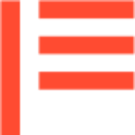 Logo FINBOURNE Technology Ltd.