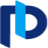 Logo Pharos I&Bt Co., Ltd.
