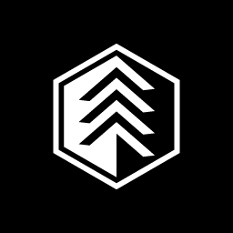 Logo Tamarak LLC