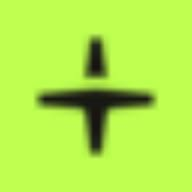Logo Yokoy Group AG