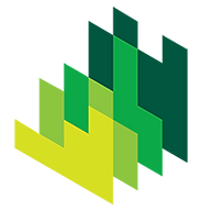 Logo Liveable Cities