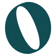 Logo Olli Brands, Inc.